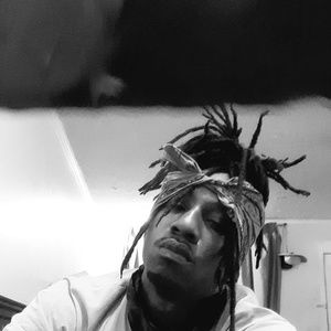 Meet your Posher, Jay